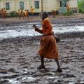 Flooding Brings Death and Destruction to Kenya - PHOTOS
