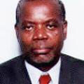 Jerome Mendouga