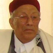 Zentani Muhammad Az-Zentani