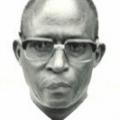 Théodore Sindikubwabo