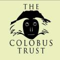 Colobus Trust