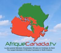 AfriqueCanada.tv Télévision