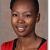 Thembisa Stella Ndabeni