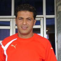 Samir Abdussalam Aboud