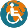 ACSA Disability Lifestyle Expo