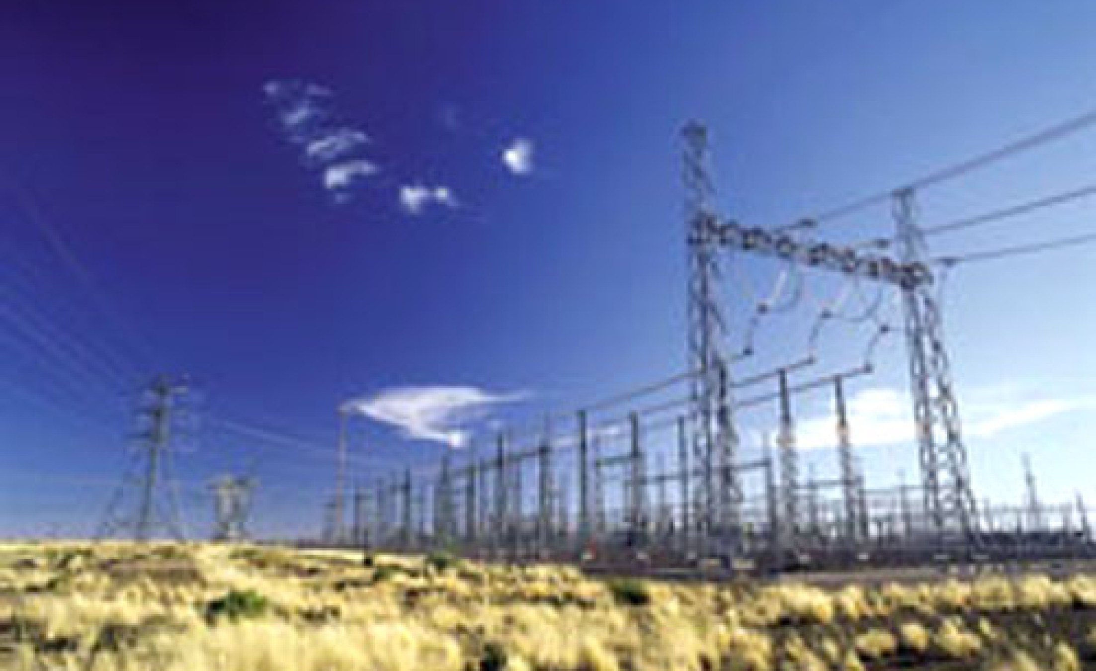 Namibia Converting Bush Encroachment Problem into Clean Energy