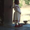 Eritrea: A Day In The Life