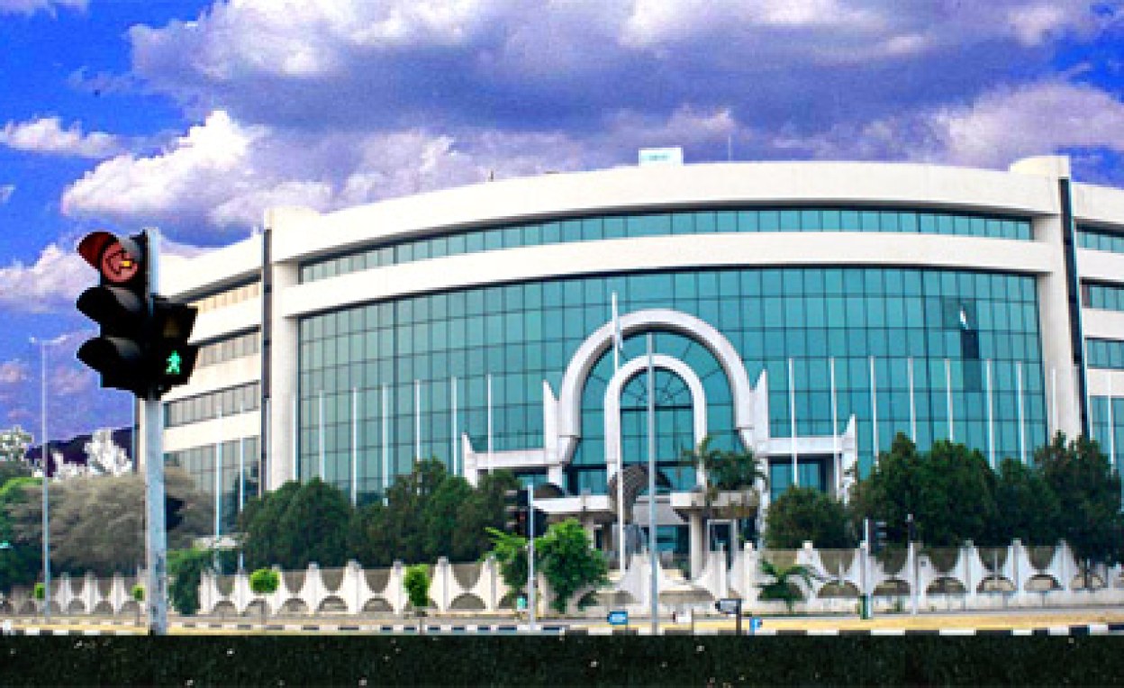 West Africa Ecowas Admits Morocco, but Studying Implications