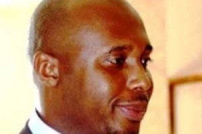 Le maire socialiste de Sacré-Coeur - Mermoz, Barthélémy Diaz, placé en garde-à-vue dans le cadre de l'enquête sur la mort du jeune Ndiaga Diouf.