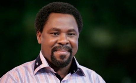 TB Joshua Labelled A 'False Prophet' In Zimbabwe - AllAfrica.com