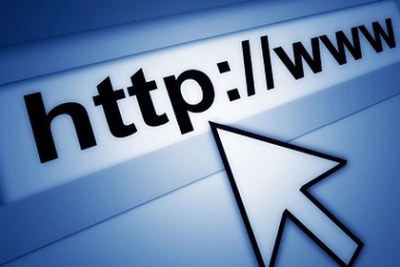 Internet domain: The number of Internet users surpasses the use of voice services - CCK.
