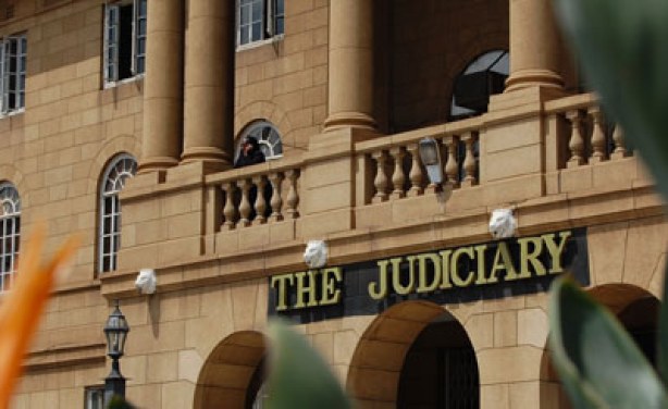 Image result for kenya court