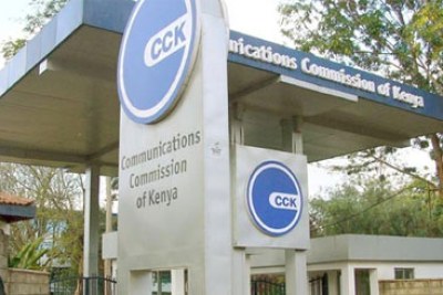 THE Communication Commission of Kenya has said it will announce new mobile termination rates soon.