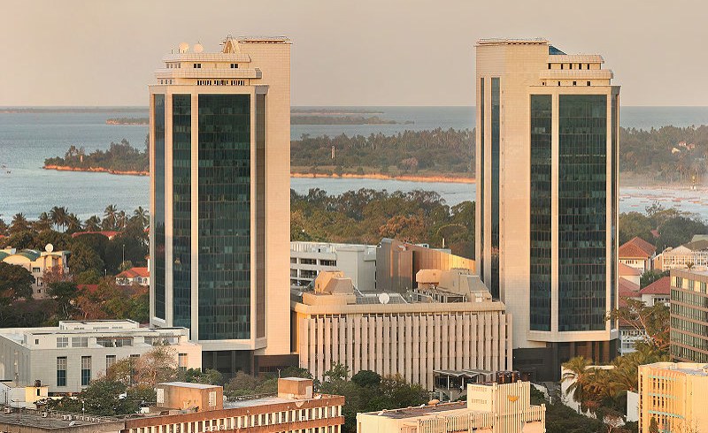 Tanzania: Central Bank Probes Local FBME Deals - allAfrica.com