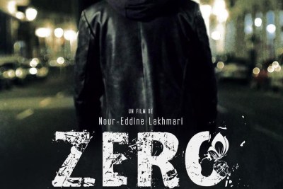 Festival du film de Tanger - « Zéro » de Nourredine Lakhmari reçoit le Grand Prix