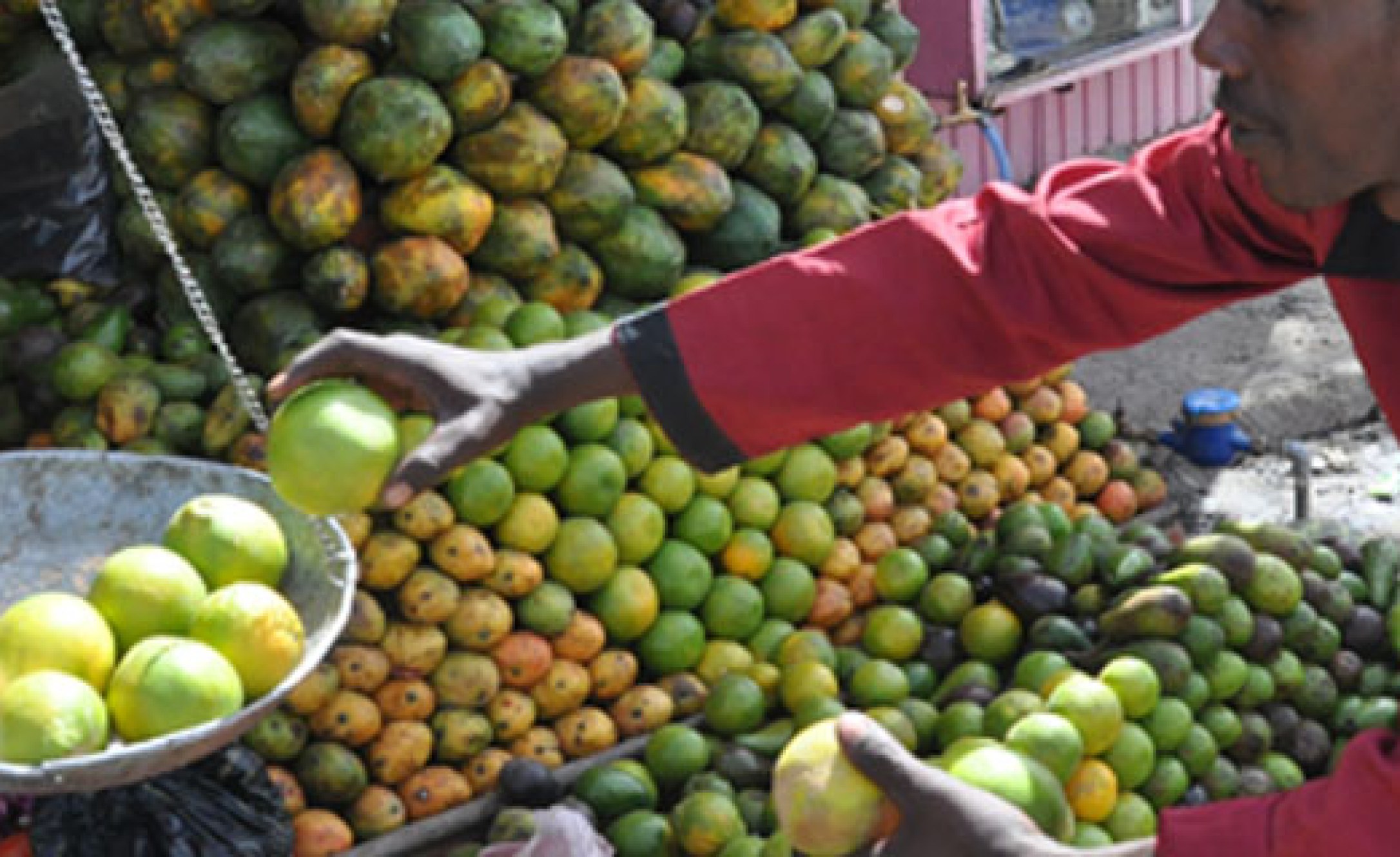 Ethiopia Govt Devalues Currency Raises Interest Rates AllAfrica