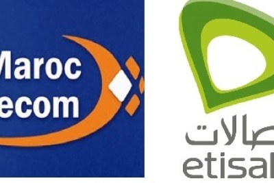 Maroc Telecom désormais émirati: L’opérateur qatari Ooredoo jette l’éponge