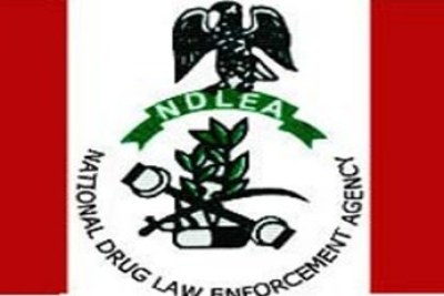 Nigeria Drug Law Enforcement Agency (NDLEA)