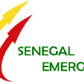 Briefing on Plan Senegal Emergent - Washington DC