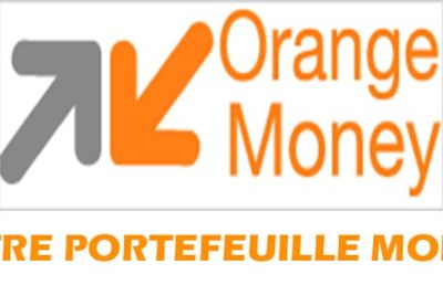 Orange Money agréé établissement financier par la BCEAO