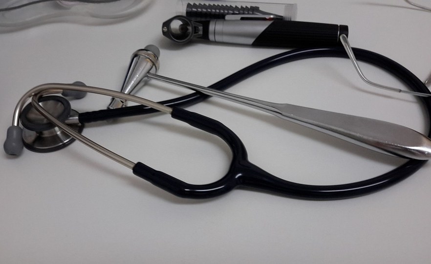 Zimbabwe: Army Only Employment Opportunity Left for Junior Doctors - Research Zimbabwe: Army Only Employment Opportunity Left for Junior Doctors - Research