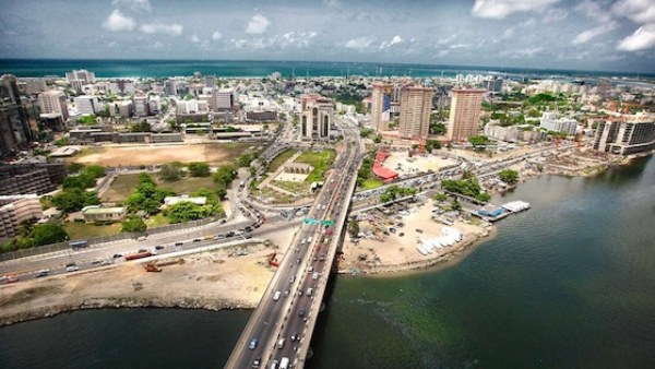 Photoessay Most Beautiful Cities In Nigeria Allafrica Com Drag and drop file or browse. most beautiful cities in nigeria