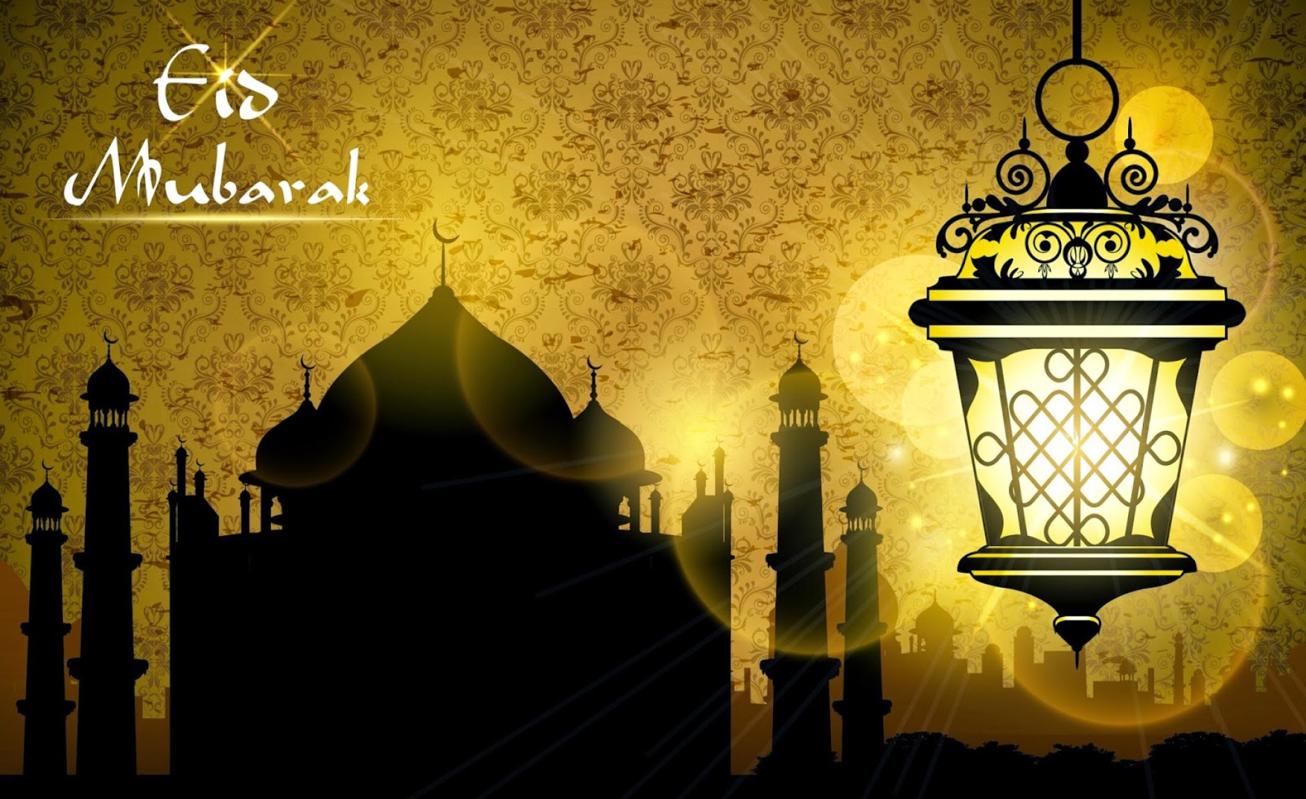 Nigeria EidElFitr Nigerian Govt Extends Public Holiday
