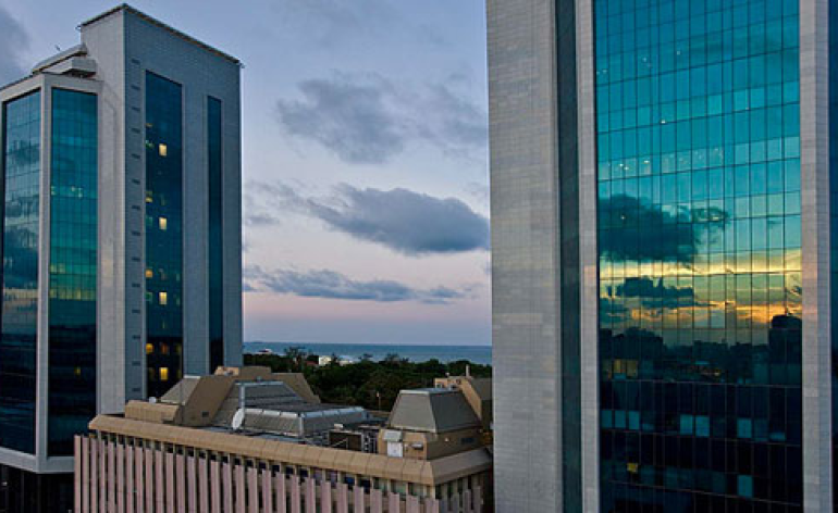 East Africa Eac In Crackdown On Illegal Forex Trading Allafrica Com - 