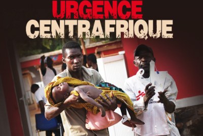 Depuis plusieurs années, la République centrafricaine (RCA), un pays déjà exsangue, traverse une crise politique majeure, dont les conséquences en termes de déplacements et de violence sont considérables et sans précédent pour la population.