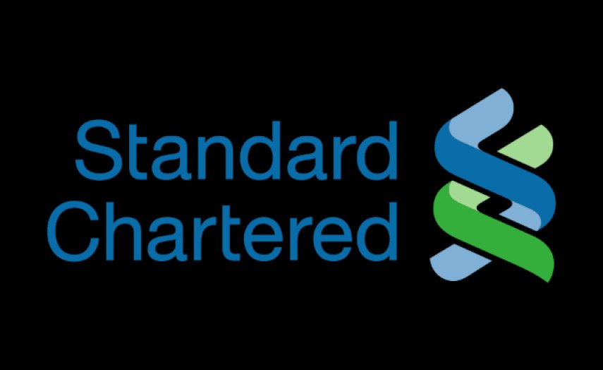 Nigeria Exclusive How Standard Chartered Bank Ignored Nigeria's
