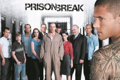 La nouvelle saison de “Prison Break” arrive en mars 2017