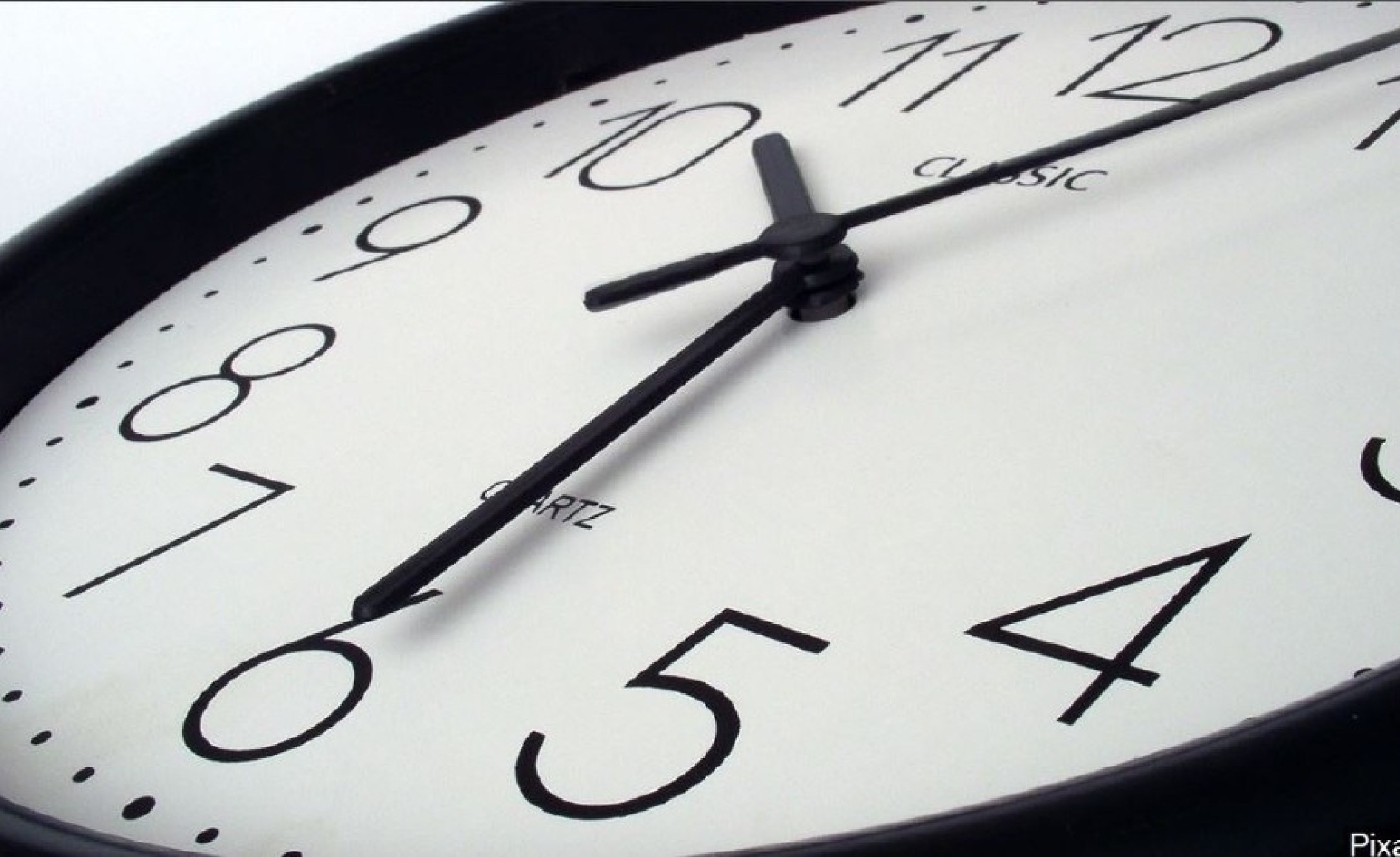 South Sudan Switches to New Time Zone in February