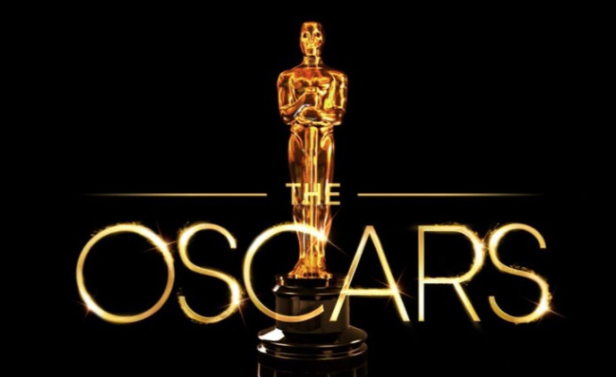 African Stars Invited to Join Oscars' Voting Academy