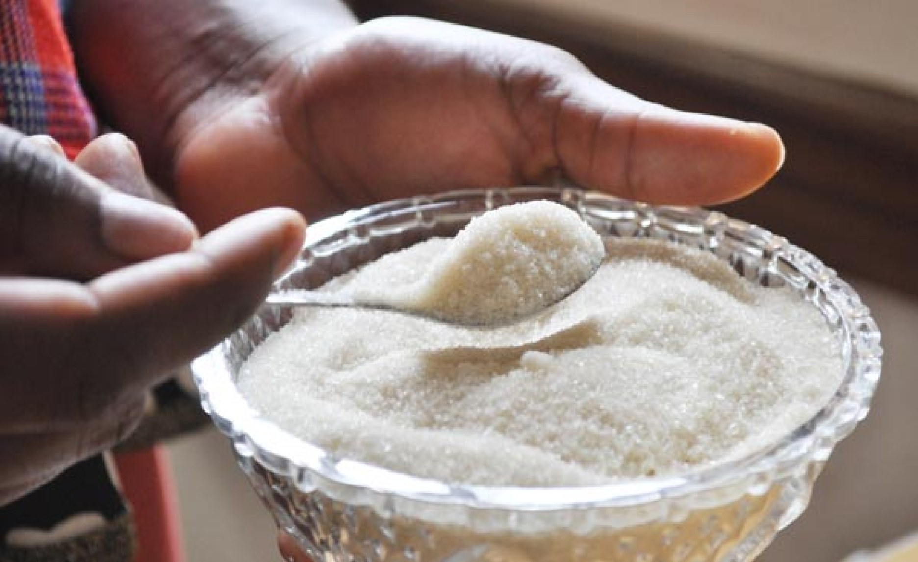 Malawi No Sweet News As Sugar Prices Up Illovo Malawi Effect Hike 2024-vacancies-in-malawi-vanny-jaquelyn