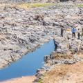 Thousands Face Eviction in Tanzania's River Banks