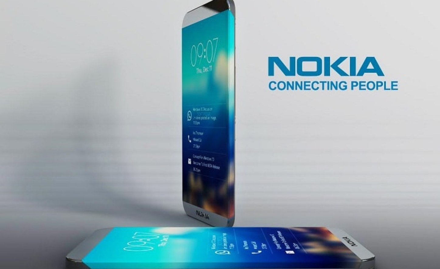 nokia android phones and prices in nigeria slot