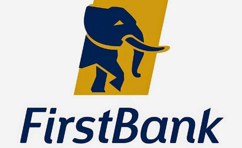 Nigeria: Inside First Bank Board Shake-Up - How Vested Interests Divide  Nigeria's Oldest Lender - allAfrica.com