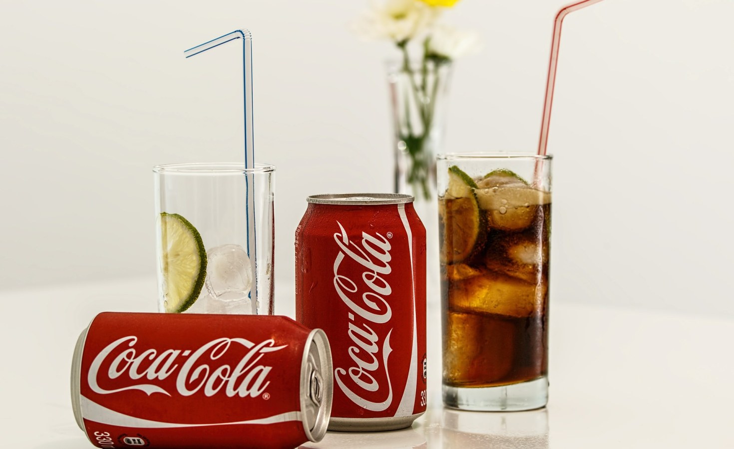 Ethiopia: Coca-Cola to Invest U.S.$300 Million in Ethiopia - allAfrica.com