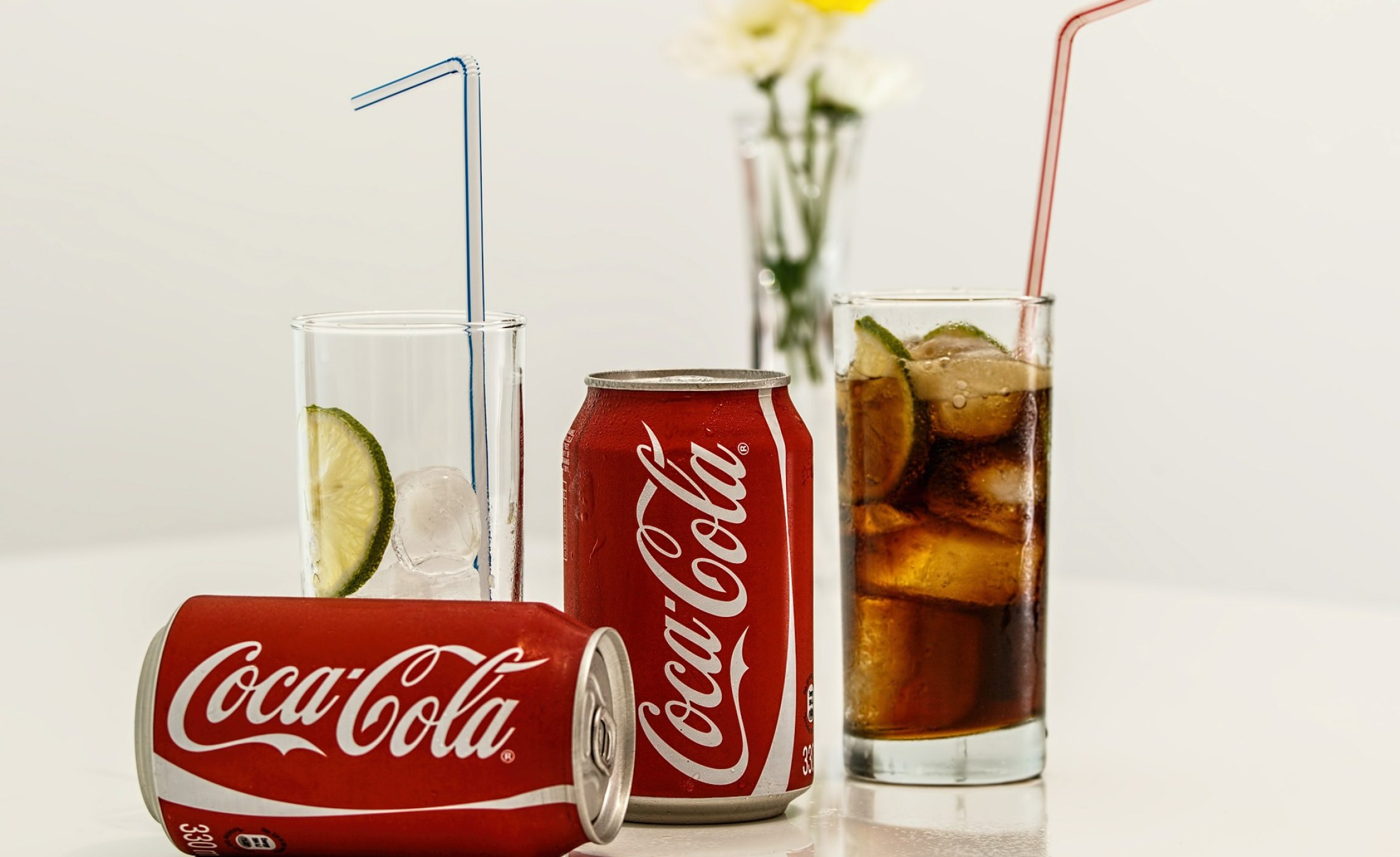 Ethiopia CocaCola to Invest U.S.300 Million in Ethiopia