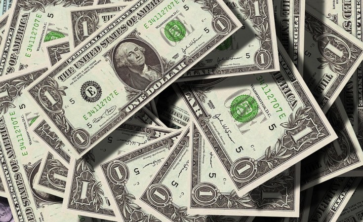 Wallpaper Zimbabwe Black Market Forex Rates Fairly Stable Since January Desktop Wallpaper Free