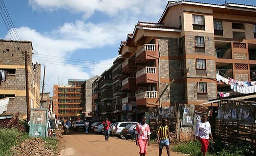 kenya-in-world-s-top-three-for-real-estate-investment-allafrica