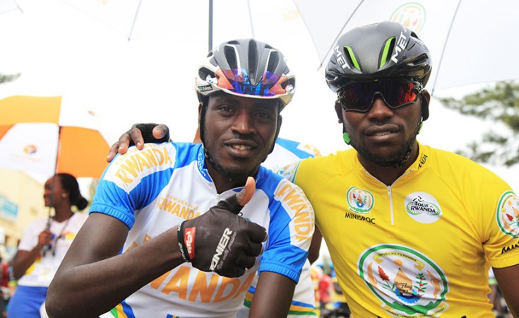 Team illuminate cycling sales