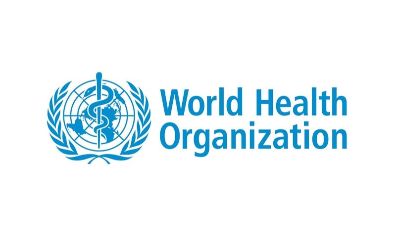 Africa: What Is the World Health Organization and Why Does It Matter?