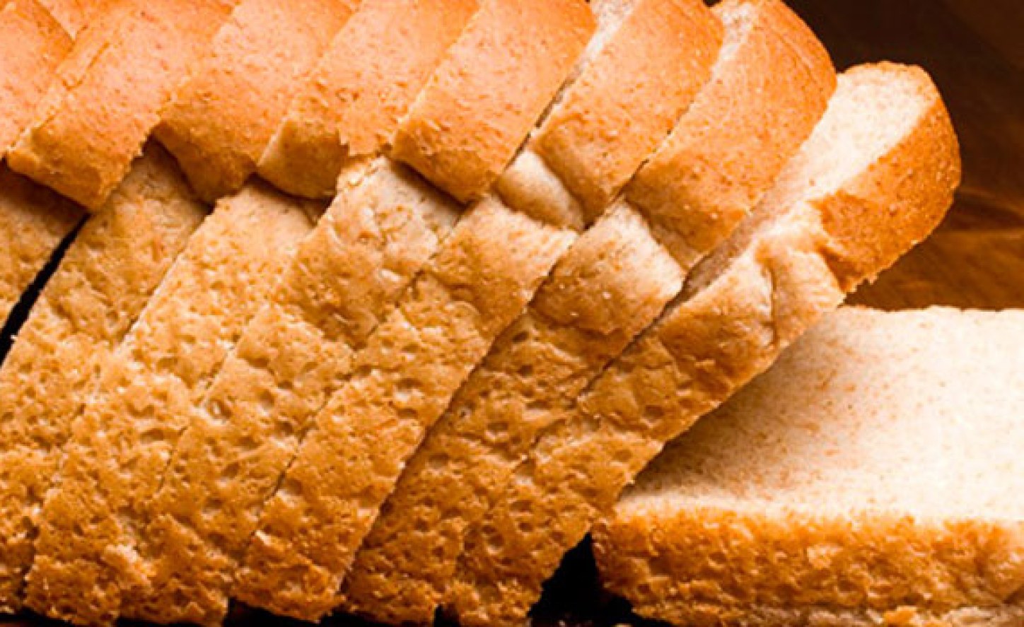 Zimbabwe: Bread Price Set for $1,40 - allAfrica.com