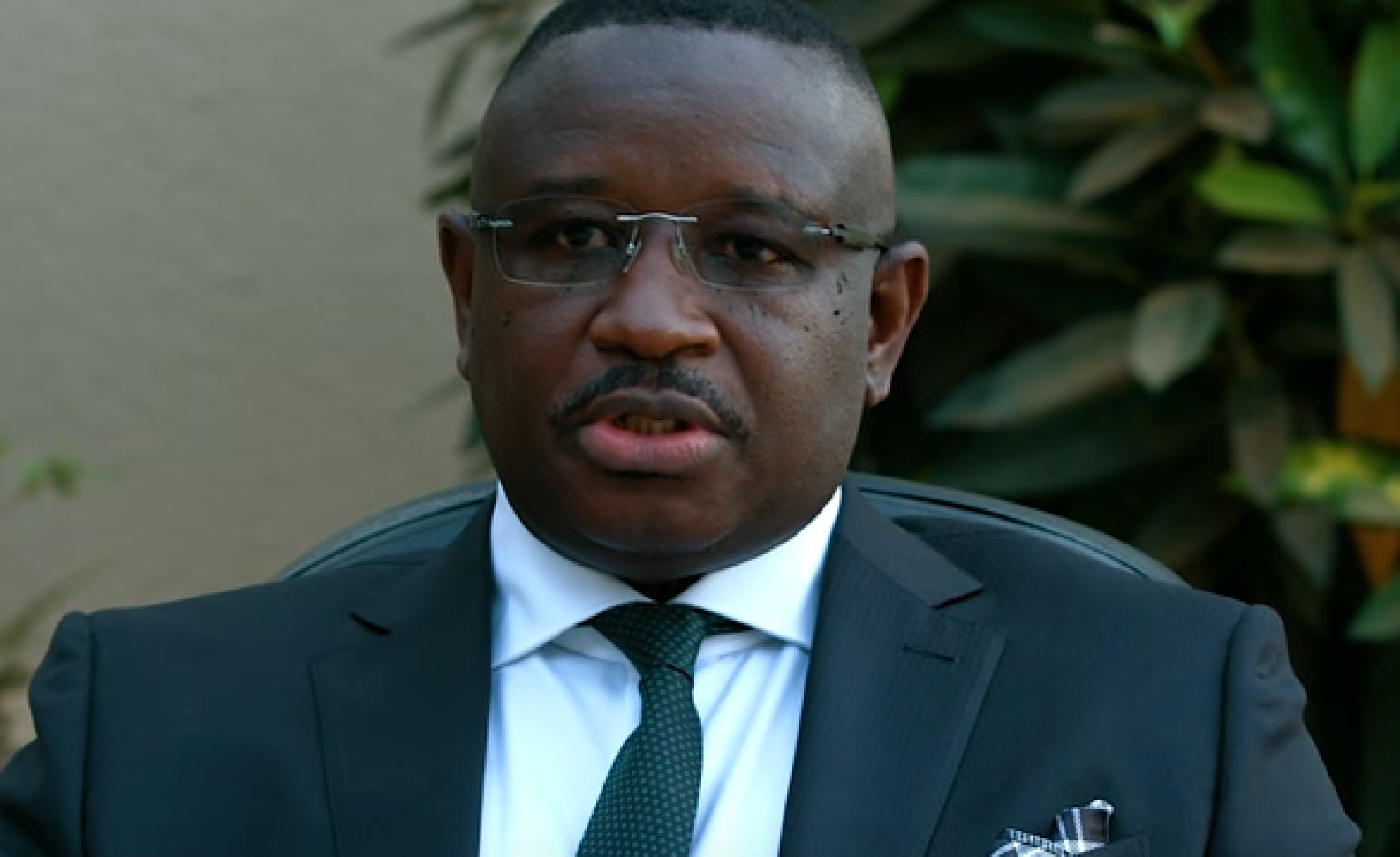 Sierra Leone Challenger Julius Maada Bio Narrowly Wins Presidential   00461895 F695d3f6b1b2ce367f9d4bb4914b0461 Arc614x376 W2172 Us1 