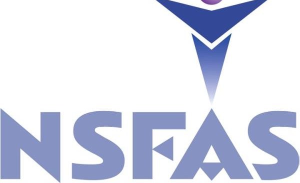 The National Student Financial Aid Scheme in South Africa: A Lifeline for Millions Facing Challenges – Here’s Why