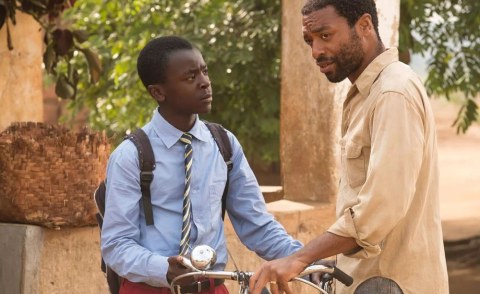 Malawi The Boy Who Harnessed The Wind Film Based And Set In Malawi To Debut On Netflix Allafrica Com