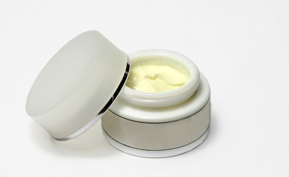 UN Aims to Eliminate Mercury From Skin Lightening Products