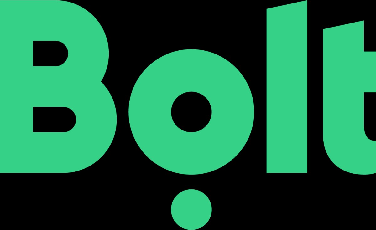 Kenya: Bolt Launches Women-Only Ride Category in Mombasa