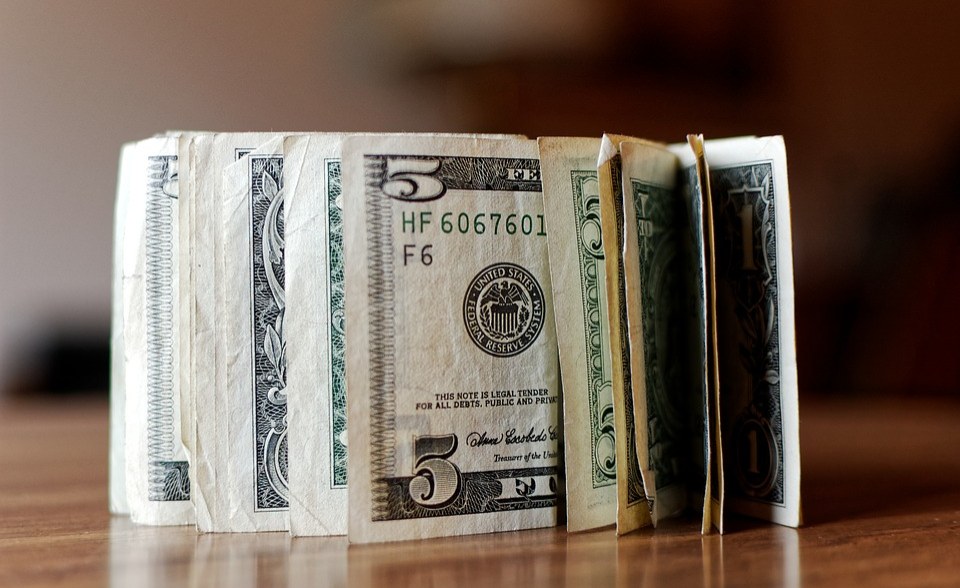 Nigeria: Central Bank Revokes Operating Licenses of Thousands of Forex Bureaus